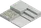 具体的