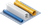 塑料