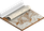 胶
