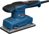 GSS 20-18